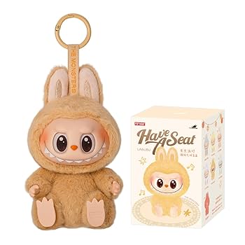 ぬいぐるみ THE MONSTERS LABUBU Have a Seat BABA s-l400.jpg